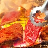 ○八ホルモン 居酒屋3号店 3