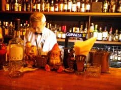 馬酔木 あしび 2