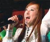 カラオケレストラン グー 山形南館店 3