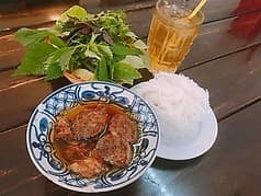 SONG ANH QUAN ソン アン クアン 2