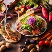 Mr &Mrs Green博多店 ミスター&ミセスグリーン  3