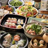 匠ダイニング 町田北口店 3