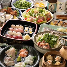 匠ダイニング 町田北口店 2