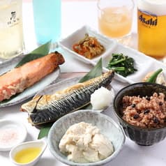 Kondri+ コンドリプラス 代官山 2