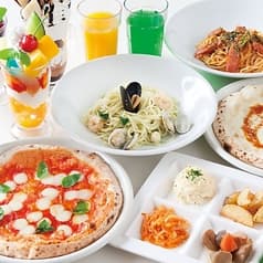 タルタルーガ 北岡崎店 2