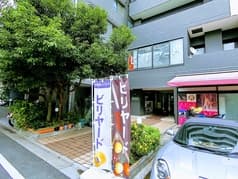 オンリーワン 2