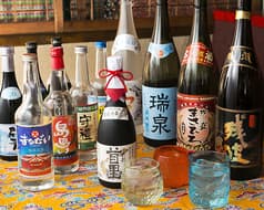 パラダヰス パラダイス 大門 浜松町 2