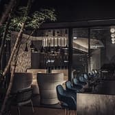 ROOF TOP De Espana El Loco ルーフトップ デ エスパーニャ エル ロコ 3