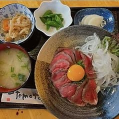 喫茶・居酒屋じゅぴえる 2