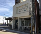 MuGicafe 3