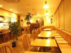 エル アぺティ 2