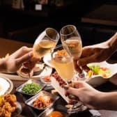 amaterrace アマテラス 3