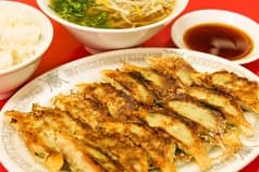 大陸 春日野道 2