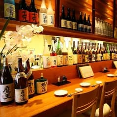 銀座 てらやま  2