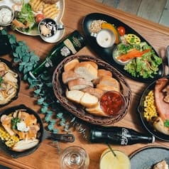 ランドスケープ 2