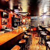 ワインバル ZAZA 町田店 3