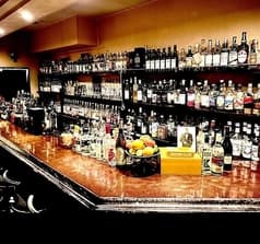 Bar finch バーフィンチ 2