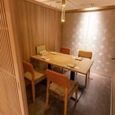 じぶんどき 有楽町日比谷店 3