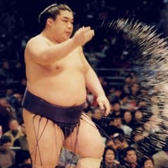 ジンギスカン ゆきだるま 中野部屋 2