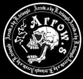 Arrows アロウズ 3