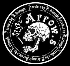 Arrows アロウズ 2