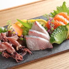 &restaurant KOTOWARI アンド レストラン コトワリ 2