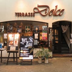テラス ドルチェ 2
