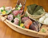 居酒屋あめんぼ 国分寺店 3