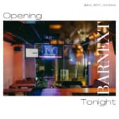 Bar NEXT バーネクスト 天神大名店 3