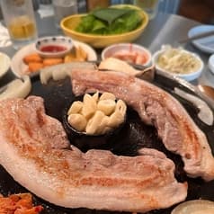 トモネポチャ 2