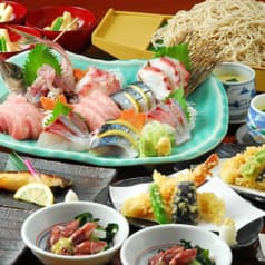 五六八 秋葉原 2