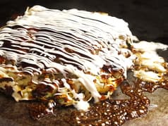 風の街 塚口店 2