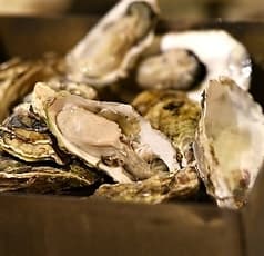 牡蠣乃家 坂戸店 2