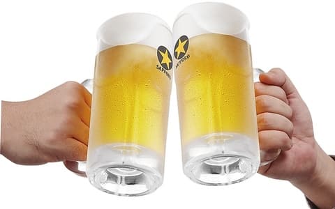 居酒屋！ それゆけ！鶏ヤロー 獨協大学前駅東口店