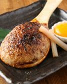 てしごとや 本店 3