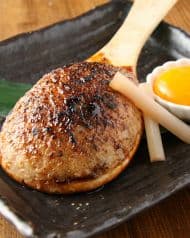 てしごとや 本店 2