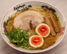 金久右衛門 道頓堀店 2