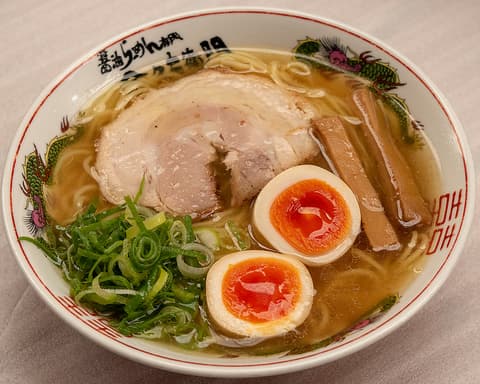 金久右衛門 道頓堀店