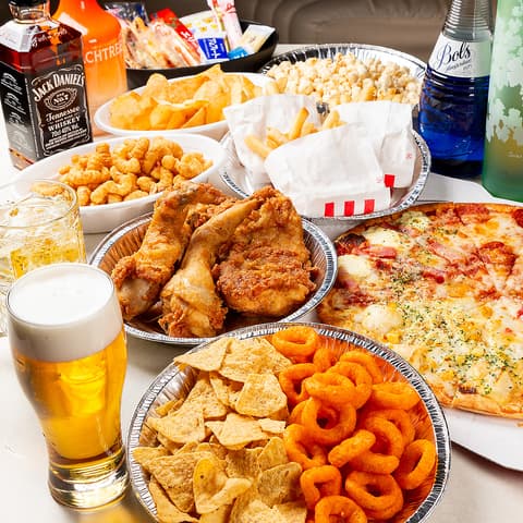 Bar160 バーイチロクマル 京都西院