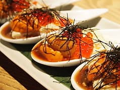 【完全個室あり】金のおでん　京都　まろまろ　恵比寿 2