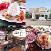 CARI Cafe カリカフェ 3