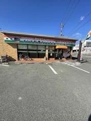 インド料理 ガンジス川 富士店 2