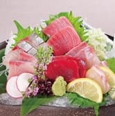 近畿大学水産研究所 銀座店 3