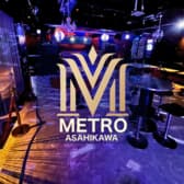 DJ Bar＆Diner Metro Asahikawa ディージェーバーアンドダイナーメトロアサヒカワ 3