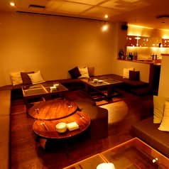 サードフロアー 2