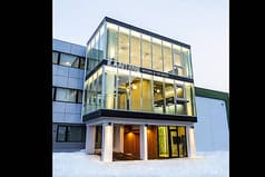 KANTINE カンティーナ 2