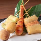 北海道厨房 和三盆 3