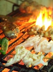 きてや 阪神尼崎店 2