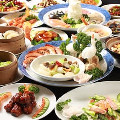 四川厨房 随苑 2