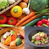 十祇家 とぎや 木屋町御池店 3